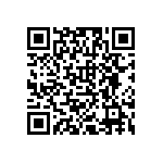 DTR050100-P5-RP QRCode