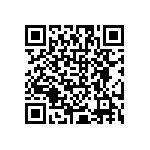 DTR050150-P12-RP QRCode