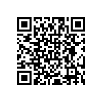 DTR050150-P14-RN QRCode