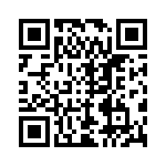 DTR050150-P14N QRCode