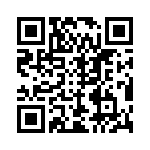 DTR050150-Z6P QRCode