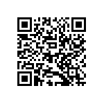 DTS050240U-AC1-P14N QRCode