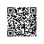 DTS050240U-AC1-P6N QRCode