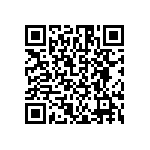 DTS050240U-AC1-P7-RN QRCode