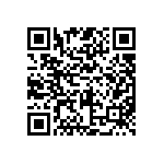 DTS050240U-AC1-Z5N QRCode