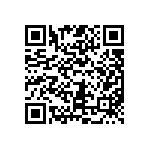 DTS050250SUDC-P13N QRCode