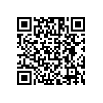 DTS050250SUDC-P7P QRCode