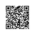 DTS050250SUDC-Z6P QRCode