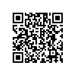 DTS050300UDC-P13P QRCode