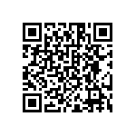 DTS050300UDC-Z5N QRCode