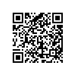 DTS050400U2-AC1-Z6N QRCode