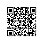 DTS050400UDC-P13P QRCode