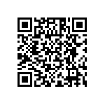 DTS050400UDC-P14-RN QRCode