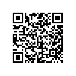 DTS050400UDC-P5-RN QRCode