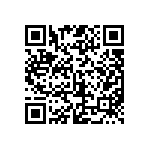 DTS050400UDC-P5-RP QRCode