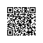 DTS050400UDC-P6-RP QRCode