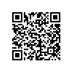 DTS050400UDC-P6N QRCode