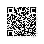 DTS050400UDC-P7N QRCode