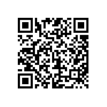 DTS050400UDC-P9-RN QRCode