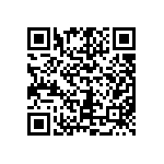 DTS060200SUDC-P13N QRCode