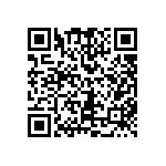 DTS060200SUDC-P5P-SZ QRCode