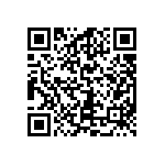 DTS060200SUDC-P6-RP QRCode