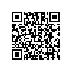 DTS060200SUDC-P6N QRCode