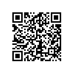 DTS060200SUDC-P7-RP QRCode