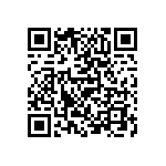 DTS060200SUDC-P9P QRCode