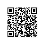 DTS060250UDC-P12P QRCode