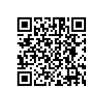 DTS060250UDC-P5-RP QRCode