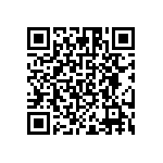 DTS060250UDC-Z7N QRCode