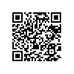 DTS060330UDC-P12-RN QRCode