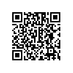 DTS060330UDC-P12N QRCode