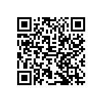 DTS060330UDC-P13P QRCode