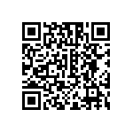 DTS060330UDC-P14N QRCode