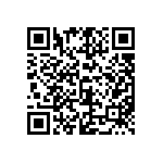 DTS060330UDC-P5-RP QRCode