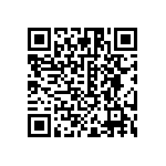 DTS060330UDC-P5P QRCode