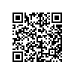 DTS060330UDC-P6-RP QRCode