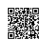 DTS060330UDC-P9N QRCode