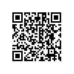 DTS060330UDC-P9P QRCode