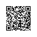 DTS090133SUDC-P12N QRCode