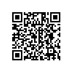 DTS090133SUDC-P6-RN QRCode