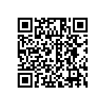 DTS090133SUDC-P9-RN QRCode