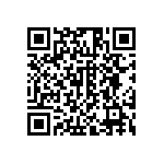 DTS090133SUDC-Z6N QRCode