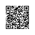 DTS090166UDC-P12-RN QRCode