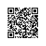 DTS090166UDC-P12N QRCode