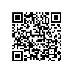 DTS090166UDC-P12P QRCode