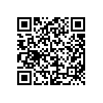 DTS090166UDC-P13-RP QRCode