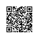 DTS090166UDC-P14N QRCode